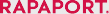 Rapaport